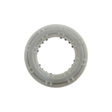 BUTEE D AMORTISSEUR Pour SUZUKI GRAND VITARA ESCUDO SQ416 SQ420 SQ625 NTY