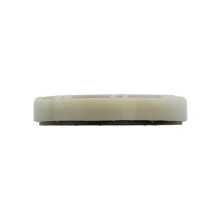 BUTEE D AMORTISSEUR Pour SUZUKI GRAND VITARA ESCUDO SQ416 SQ420 SQ625 NTY