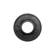 BUTEE D AMORTISSEUR Pour SUZUKI BALENO 95-01 SX-4 06- AVANT NTY