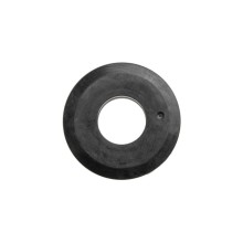 BUTEE D AMORTISSEUR Pour SUZUKI BALENO 95-01 SX-4 06- AVANT