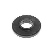 BUTEE D AMORTISSEUR Pour SUZUKI BALENO 95-01 SX-4 06- AVANT NTY