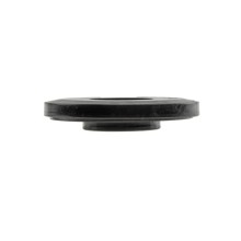 BUTEE D AMORTISSEUR Pour SUZUKI BALENO 95-01 SX-4 06- AVANT NTY