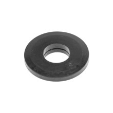 BUTEE D AMORTISSEUR Pour SUZUKI BALENO 95-01 SX-4 06- AVANT NTY