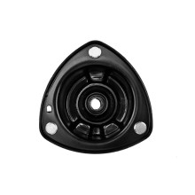 KIT DE MONTAGE AMORTISSEURS Pour SUZUKI GRAND VITARA ESCUDO NTY