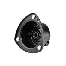 KIT DE MONTAGE AMORTISSEURS Pour SUZUKI GRAND VITARA ESCUDO
