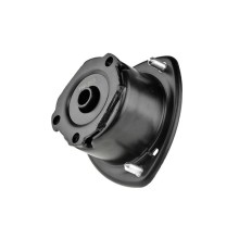 KIT DE MONTAGE AMORTISSEURS Pour SUZUKI GRAND VITARA ESCUDO NTY