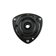 KIT DE MONTAGE AMORTISSEURS Pour SUZUKI GRAND VITARA ESCUDO NTY