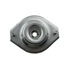 KIT DE MONTAGE AMORTISSEURS Pour SUZUKI WAGON R+ 04-, OPEL AGILA