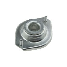 KIT DE MONTAGE AMORTISSEURS Pour SUZUKI WAGON R+ 04-, OPEL AGILA NTY