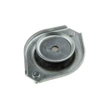 KIT DE MONTAGE AMORTISSEURS Pour SUZUKI WAGON R+ 04-, OPEL AGILA NTY