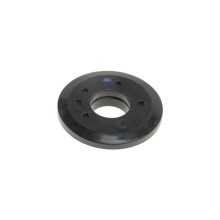 BUTEE D AMORTISSEUR Pour SUZUKI WAGON R+ 04- OPEL AGILA 04- AVANT NTY