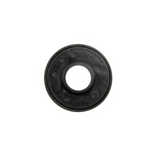 BUTEE D AMORTISSEUR Pour SUZUKI WAGON R+ 04- OPEL AGILA 04- AVANT