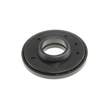 BUTEE D AMORTISSEUR Pour SUZUKI WAGON R+ 04- OPEL AGILA 04- AVANT NTY