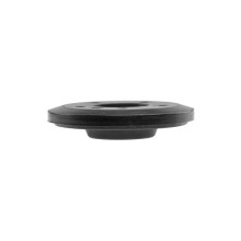 BUTEE D AMORTISSEUR Pour SUZUKI WAGON R+ 04- OPEL AGILA 04- AVANT NTY