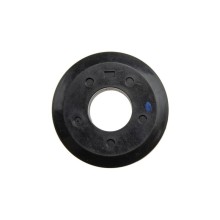 BUTEE D AMORTISSEUR Pour SUZUKI WAGON R+ 04- OPEL AGILA 04- AVANT NTY
