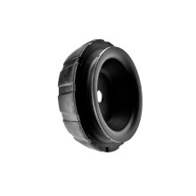 Shock Absorber Mounting NTY AD-SU-008 OE Ref 4171051K00 NTY