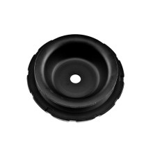 Shock Absorber Mounting NTY AD-SU-008 OE Ref 4171051K00