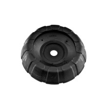 Shock Absorber Mounting NTY AD-SU-008 OE Ref 4171051K00 NTY