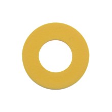 Suspension Strut Support Mount Seal NTY AD-TY-000 OE Ref 9030322049 NTY