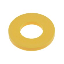 Suspension Strut Support Mount Seal NTY AD-TY-000 OE Ref 9030322049