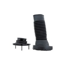 Shock Absorber Mounting NTY AD-TY-011 OE Ref 4876048010 NTY