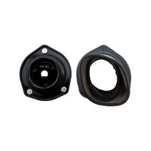 Shock Absorber Mounting NTY AD-TY-011 OE Ref 4876048010 NTY