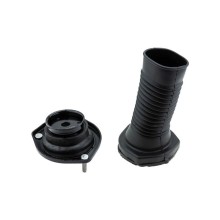 Shock Absorber Mounting NTY AD-TY-011 OE Ref 4876048010 NTY