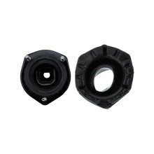 Shock Absorber Mounting NTY AD-TY-011 OE Ref 4876048010 NTY