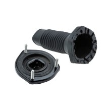 Shock Absorber Mounting NTY AD-TY-011 OE Ref 4876048010