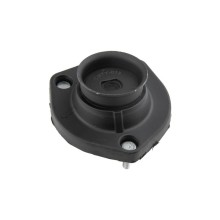 KIT DE MONTAGE AMORTISSEURS Pour TOYOTA AVENSIS T22 97-03 NTY