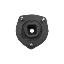 KIT DE MONTAGE AMORTISSEURS Pour TOYOTA AVENSIS T22 97-03 NTY