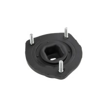 KIT DE MONTAGE AMORTISSEURS Pour TOYOTA AVENSIS T22 97-03 NTY