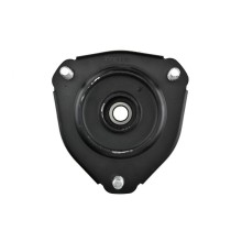 KIT DE MONTAGE AMORTISSEURS Pour TOYOTA RAV-4 SXA1 94-00 AVANT NTY