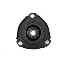 KIT DE MONTAGE AMORTISSEURS Pour TOYOTA RAV-4 SXA1 94-00 AVANT NTY