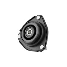 KIT DE MONTAGE AMORTISSEURS Pour TOYOTA RAV-4 SXA1 94-00 AVANT