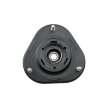 KIT DE MONTAGE AMORTISSEURS Pour TOYOTA COROLLA E12 01- PRIUS 03- AVANT