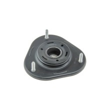 KIT DE MONTAGE AMORTISSEURS Pour TOYOTA COROLLA E12 01- PRIUS 03- AVANT NTY