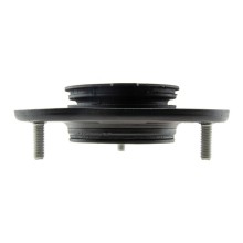 KIT DE MONTAGE AMORTISSEURS Pour TOYOTA COROLLA E12 01- PRIUS 03- AVANT NTY