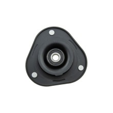 KIT DE MONTAGE AMORTISSEURS Pour TOYOTA COROLLA E12 01- PRIUS 03- AVANT NTY