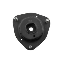 KIT DE MONTAGE AMORTISSEURS Pour TOYOTA AVENSIS VERSO ACM20 01-04 AVANT