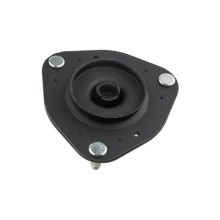 KIT DE MONTAGE AMORTISSEURS Pour TOYOTA AVENSIS VERSO ACM20 01-04 AVANT NTY