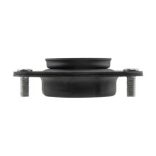 KIT DE MONTAGE AMORTISSEURS Pour TOYOTA AVENSIS VERSO ACM20 01-04 AVANT NTY