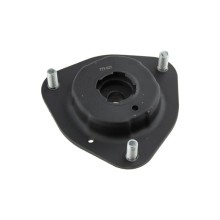 KIT DE MONTAGE AMORTISSEURS Pour TOYOTA AVENSIS VERSO ACM20 01-04 AVANT NTY