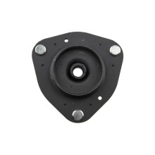 KIT DE MONTAGE AMORTISSEURS Pour TOYOTA AVENSIS VERSO ACM20 01-04 AVANT NTY