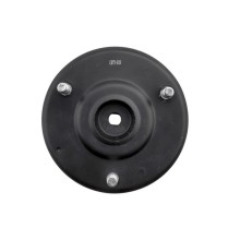 Shock Absorber Mounting NTY AD-TY-028 OE Ref 4860930060 NTY