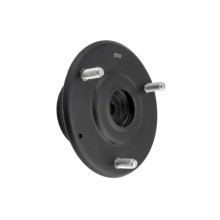 Shock Absorber Mounting NTY AD-TY-028 OE Ref 4860930060 NTY