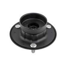 Shock Absorber Mounting NTY AD-TY-028 OE Ref 4860930060