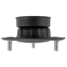 Shock Absorber Mounting NTY AD-TY-028 OE Ref 4860930060 NTY