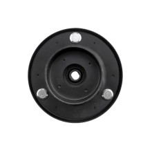 Shock Absorber Mounting NTY AD-TY-028 OE Ref 4860930060 NTY