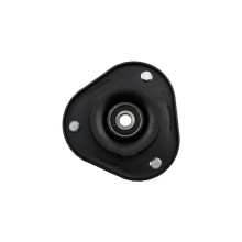 KIT DE MONTAGE AMORTISSEURS Pour TOYOTA CELICA ZZT23 99-06 AVANT NTY